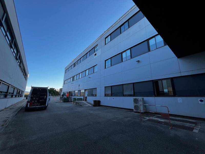remplacement-stores-screen-volets-roulants-bubendorff