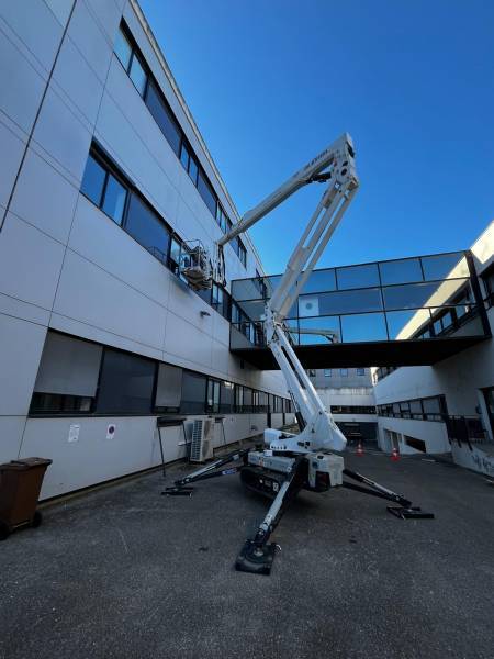 installation-volets-roulants-monoid-plus-pertuis-vaucluse
